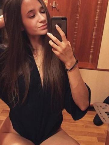 Индивидуалка Нила Фотография 2