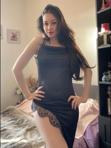 Фатима