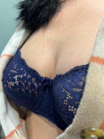 Индивидуалка Катенька Фотография 4